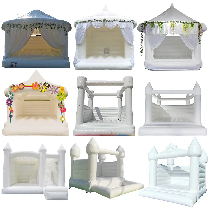 inflatables  bouncy jumping bouncer inflatable jumping castle inflatable bounce house for sale