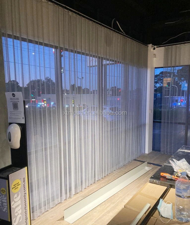 metal curains screen888_.jpg