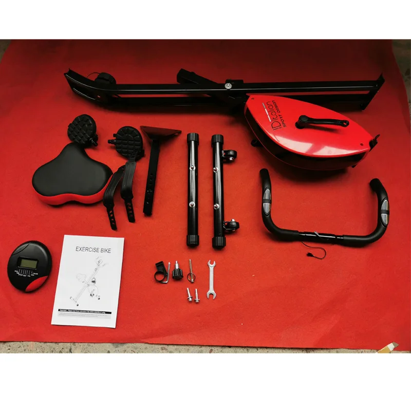 Exercise Bike Components.jpg