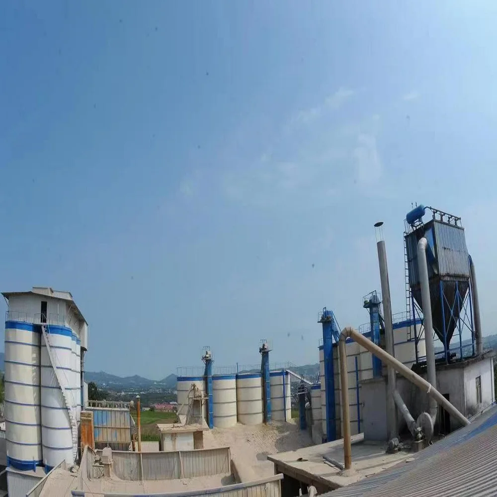 High cement castable/calcium aluminate cement CA-50