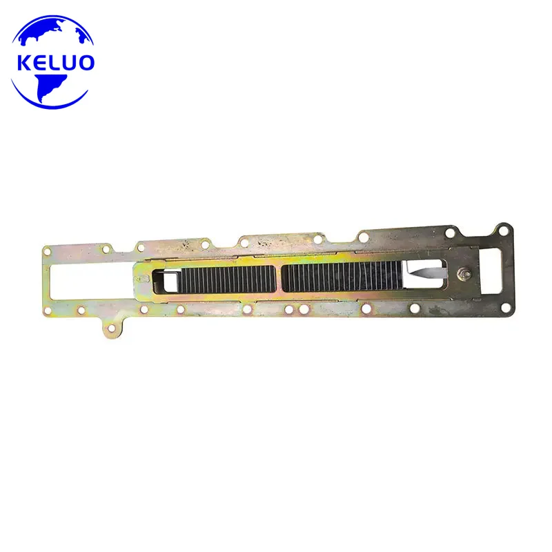 Stock diesel engine parts 3932087 heater