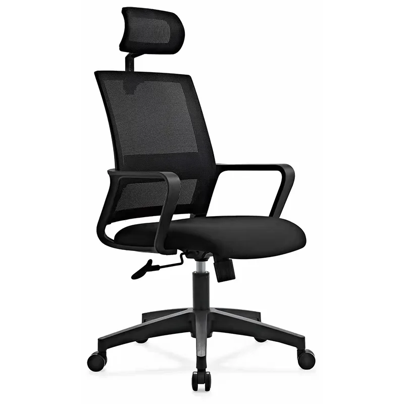 Спецификация foshan ergonor sihoo смарт-офисные стулья Китай продажа на колесах гостевой стул 1 шт. базовая низкая цена