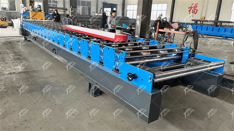 IBR roofing machine.jpg