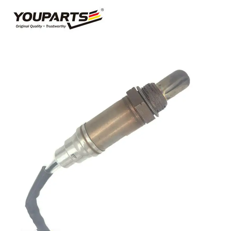 youParts W210 W163 S210 OEM 0005407617 Oxygen Sensors For Mercedes Benz W 220