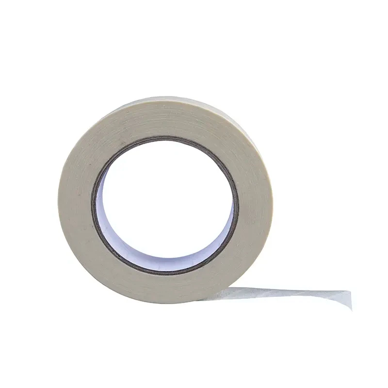 Medical Biological Indicator Steam Sterilization Indicator Tape