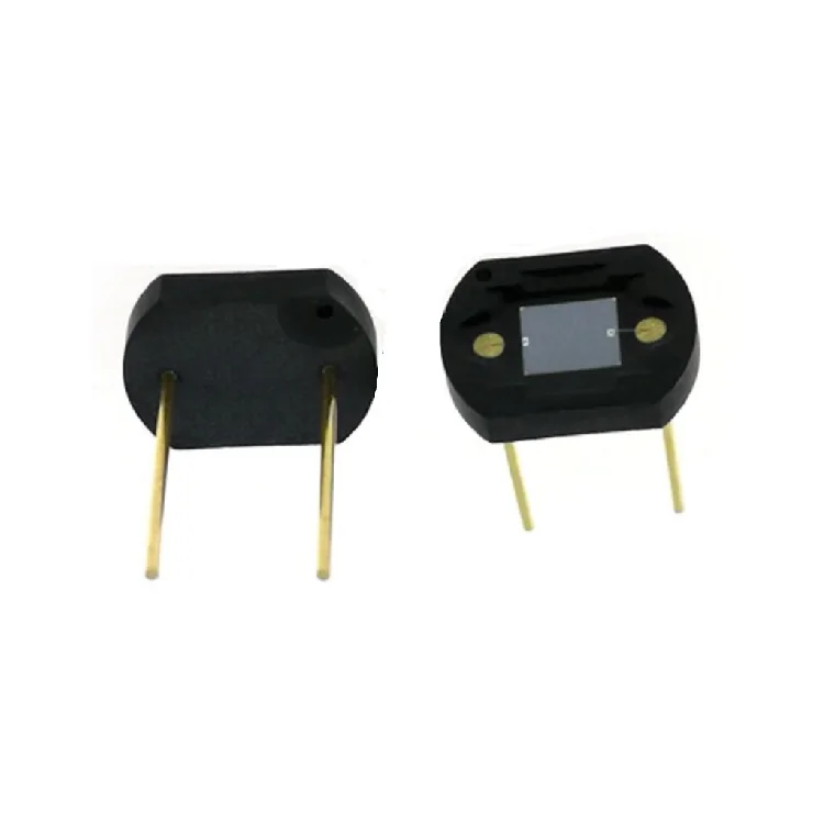 Special wavelength manufacturer offer ceramic package  2.8x2.8 Si PIN  photodiode as Medical Sensor