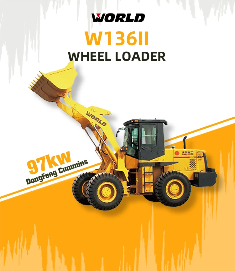 W136-Loader_03