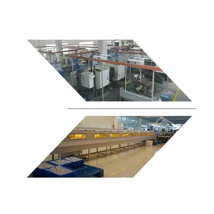 TO-YOTA HILUX2.8 4x4 LAND CRUISER transmission synchronizer gear ring OEM 33368-20012