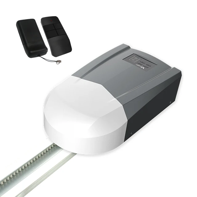 1200N Garage Door 110V Motors Lift Master Motor Garage Door Opener Motor For Garage Door