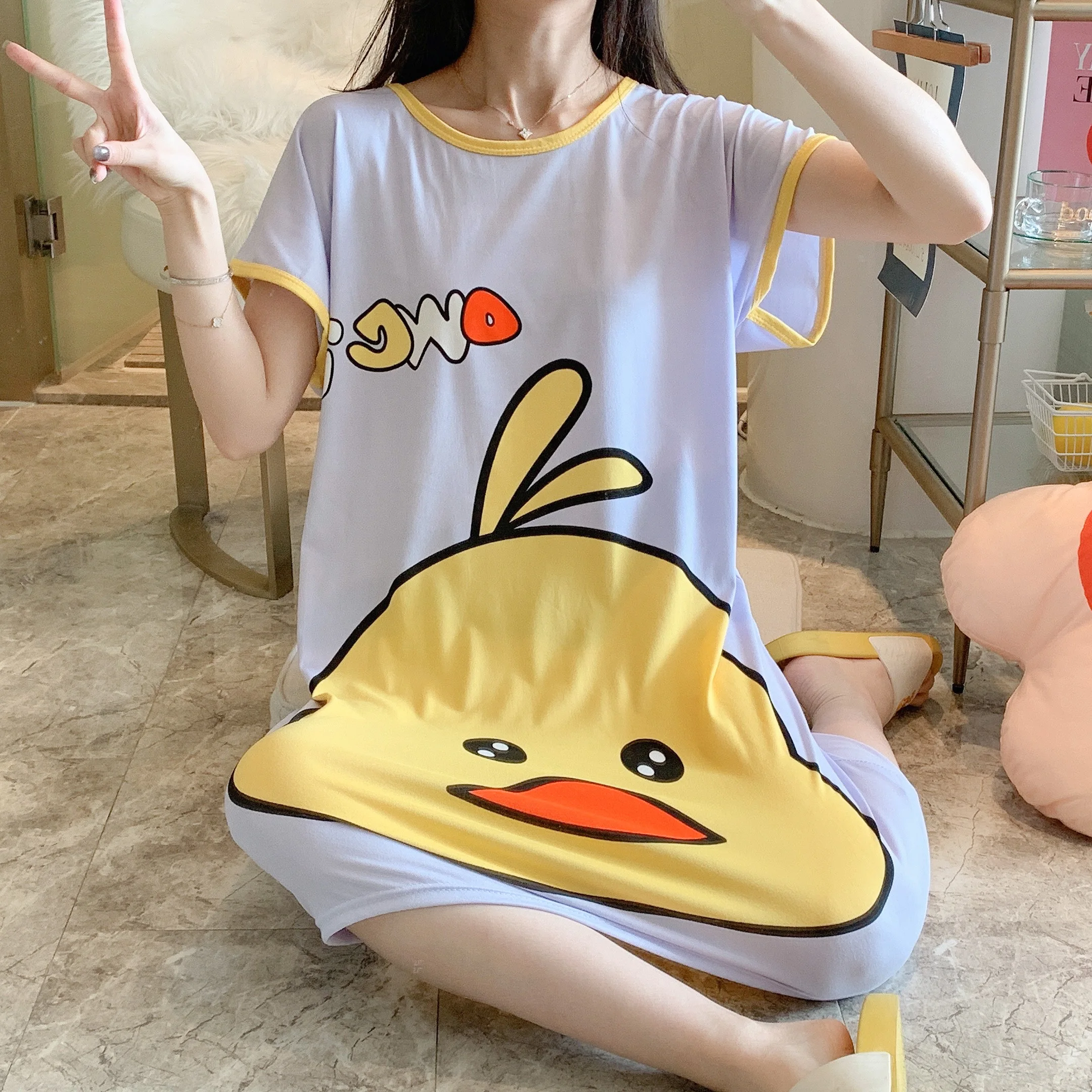 Cartoon dress (34).jpg