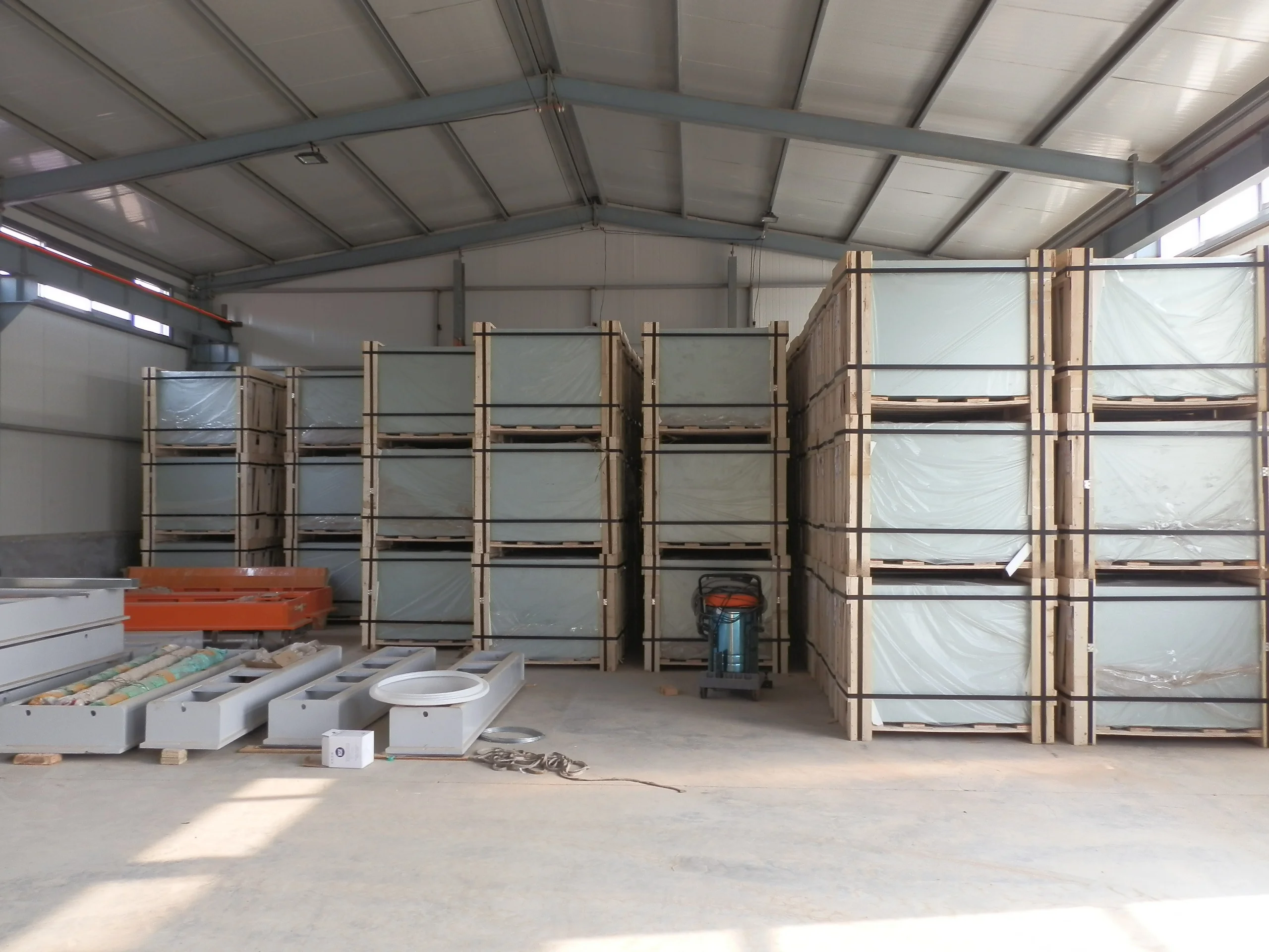 
 Индия оптовая продажа 1,3 мм 1,4 мм 1,5 мм 1,8 мм 2 мм зеркало из стекла  