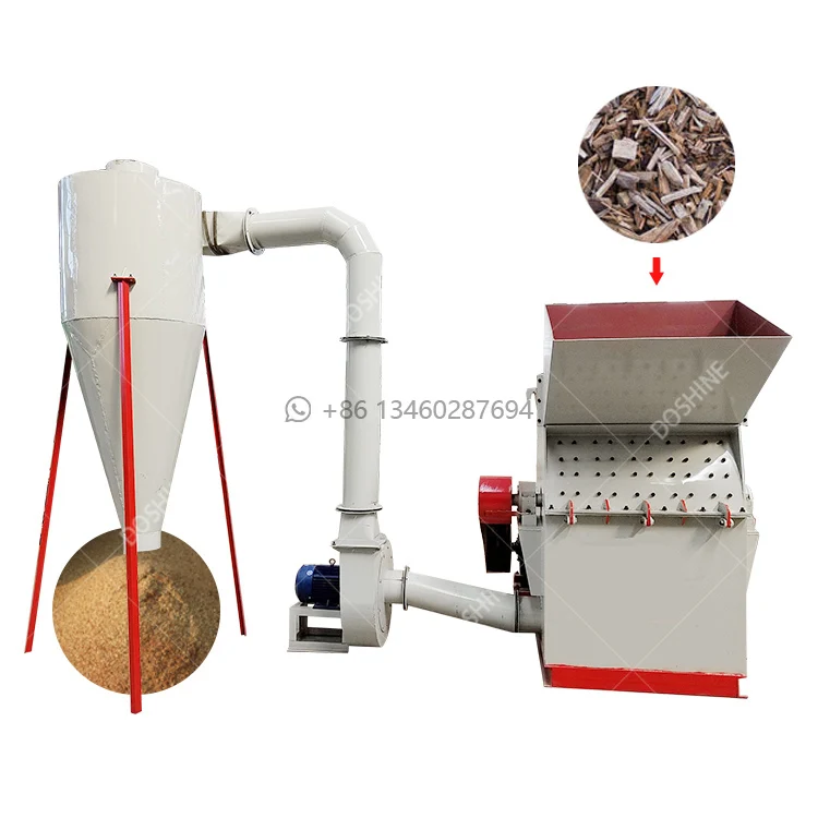 Cheaper price briquette making machine sawdust bbq charcoal briquette making machine