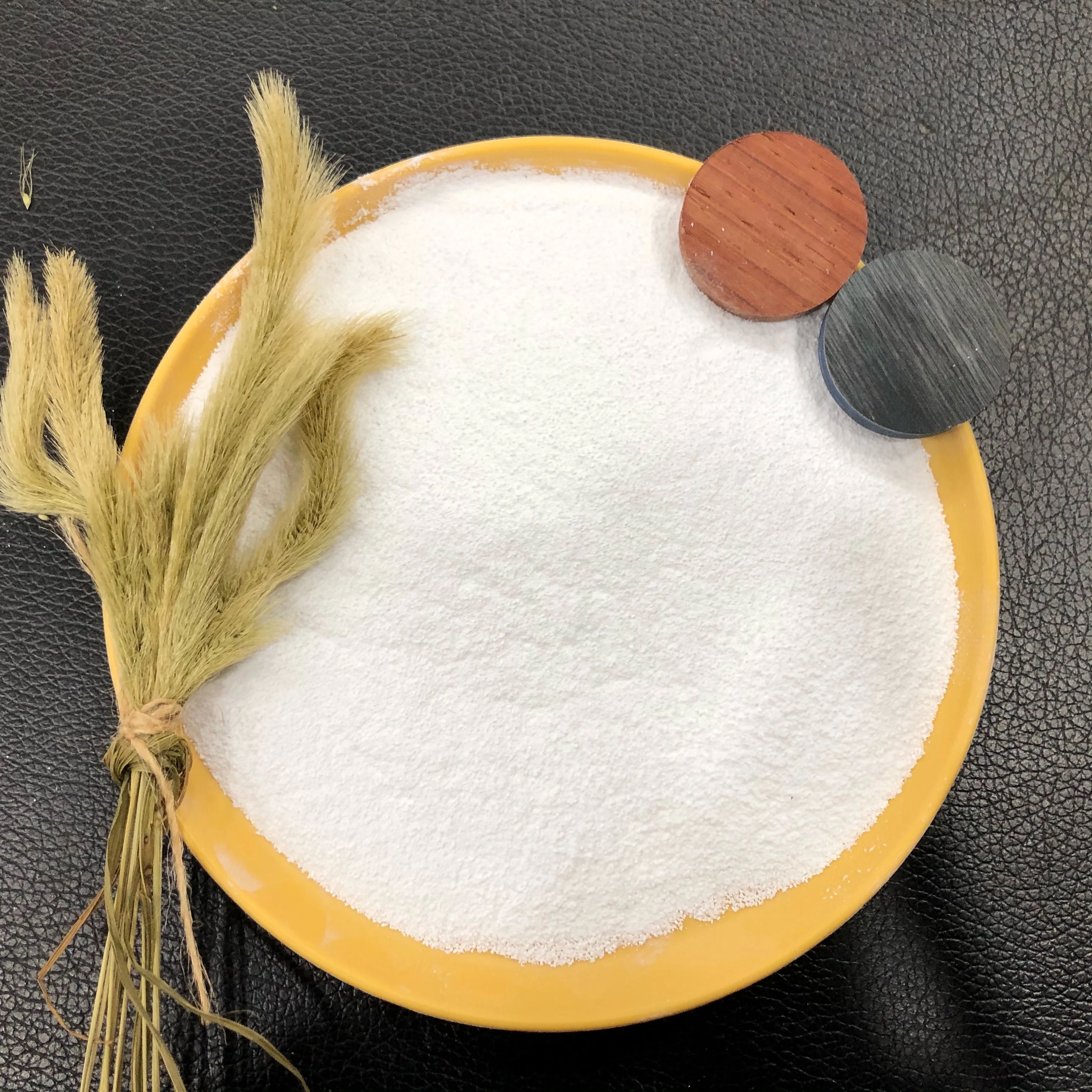 
Hot selling high quality CAS 88-04-0 PCMX with reasonable price and fast delivery !! 