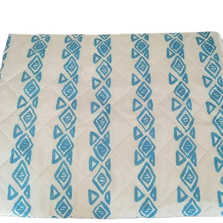 pattern camping blanket portable mountaineering mat camping mat 2 person available in all seasons