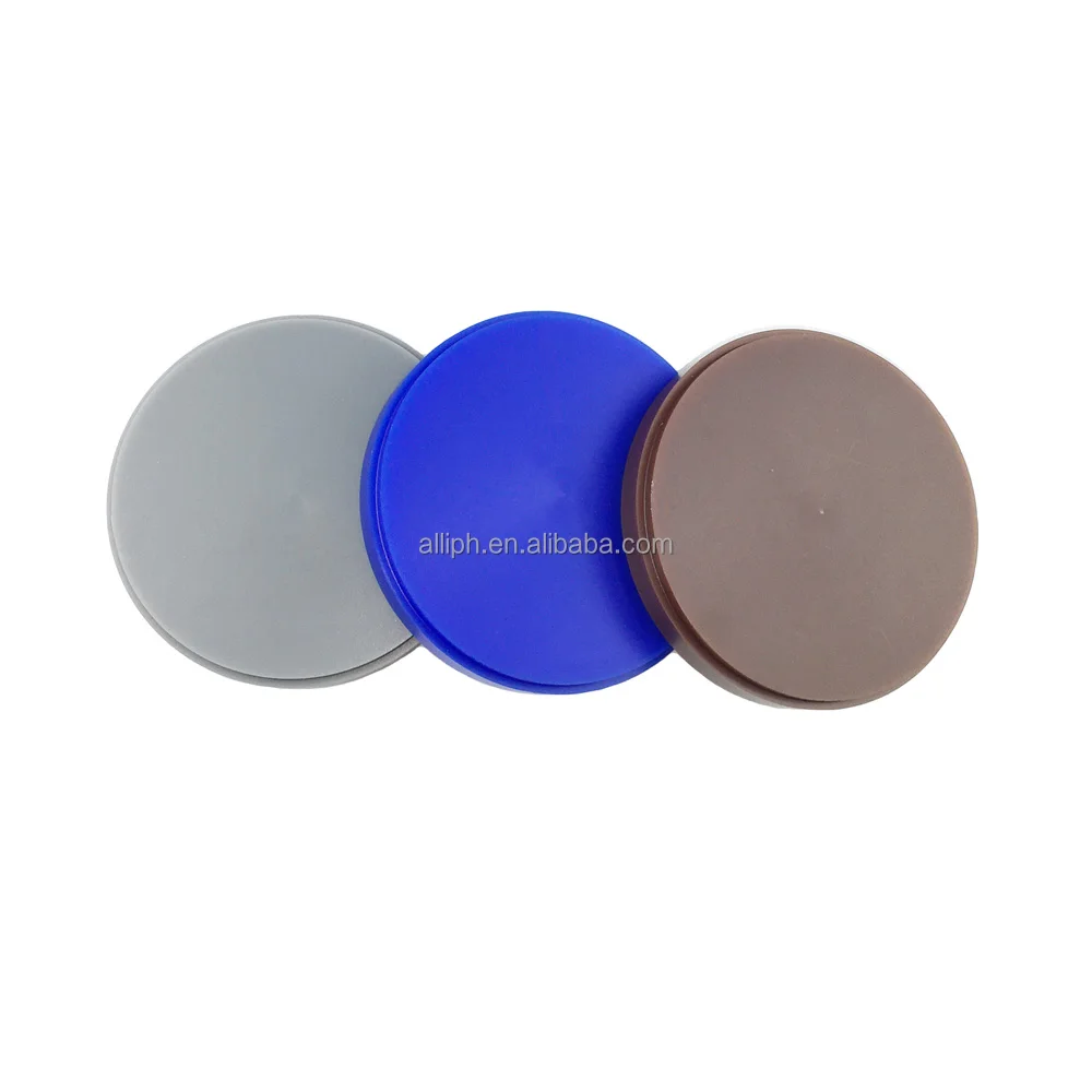 Стоматологический аппарат CAD CAM стоматологический восковой диск стоматологическая лаборатория cadcam система восковых блоков для стоматологических корон