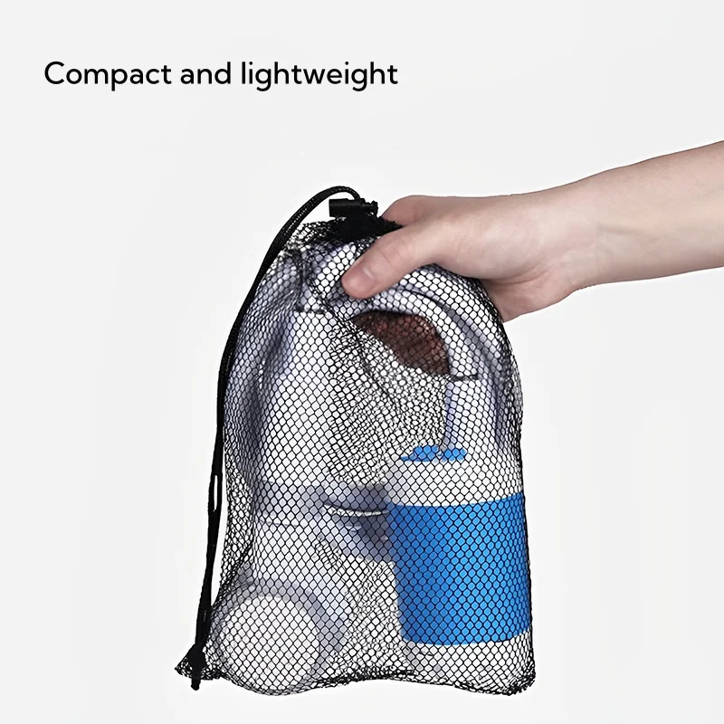 Electric Outdoor Shower,Camp Shower Pump,USB Lightweight Portable Camping Shower,Travel Shower,for Car Washing