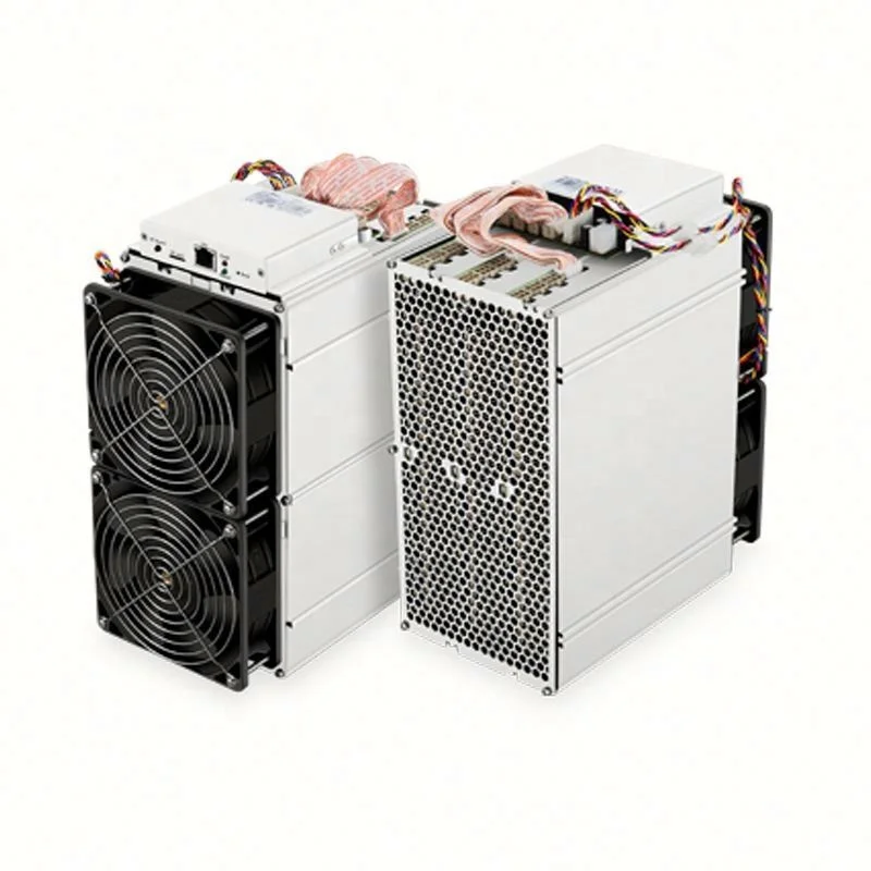 
Bitmain antminer Z11E Z11J Z11 135K Zcash coin asicminer 