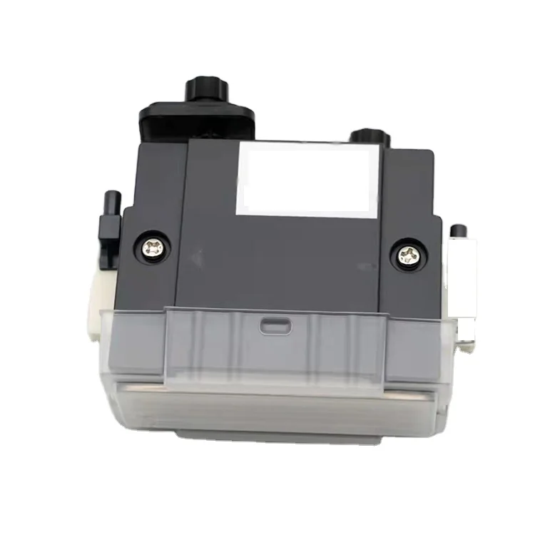 Оригинальная печатающая головка для Mimaki MP-M018821 струйного