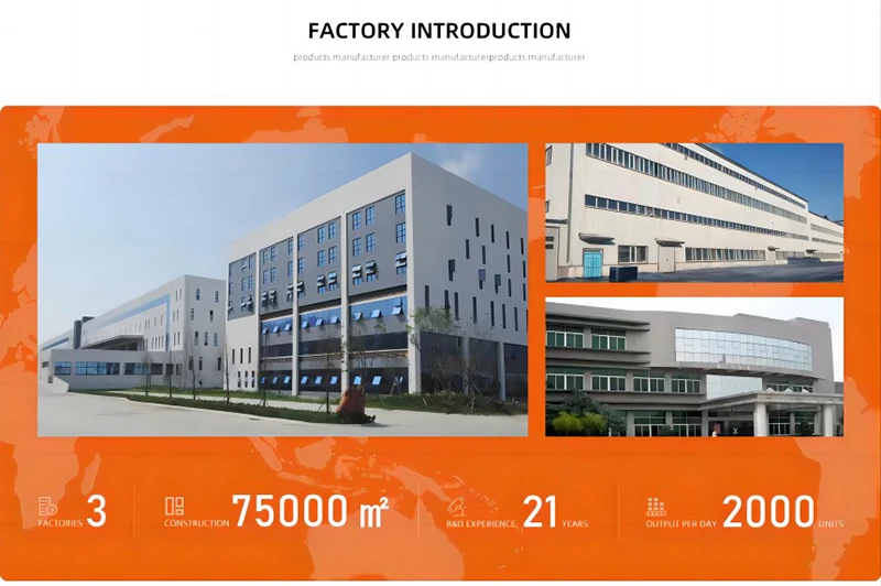 everpeak industrial.jpg