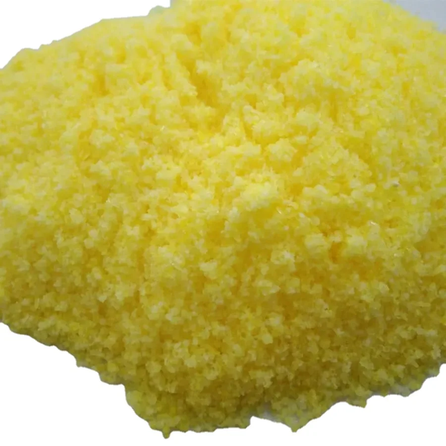 agricultural fertilizer npk water soluble fertilizer 19-19-19