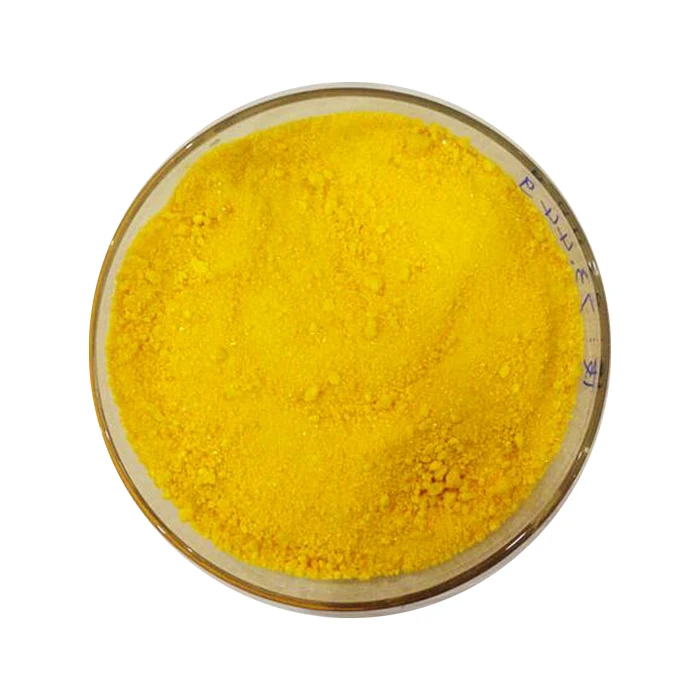 Low price and high quality cas 14221-01-3 Bright yellow power tetrakis(triphenylphosphine)palladium
