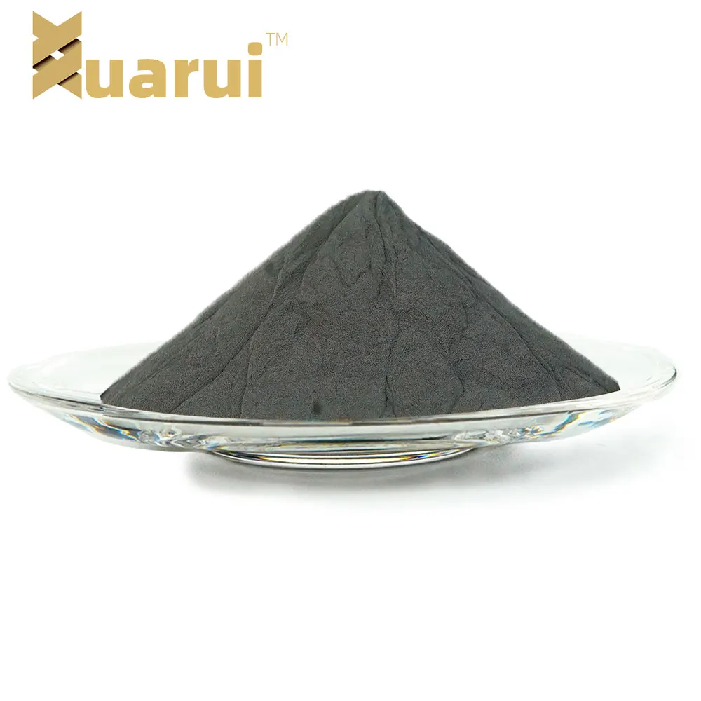 Смесь порошка из карбида вольфрама WC12CO