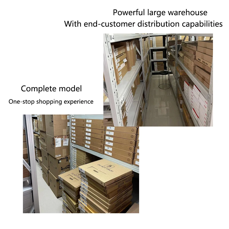 SOD-123-2 диод общего назначения мощность коммутация SMT быстрого переключения