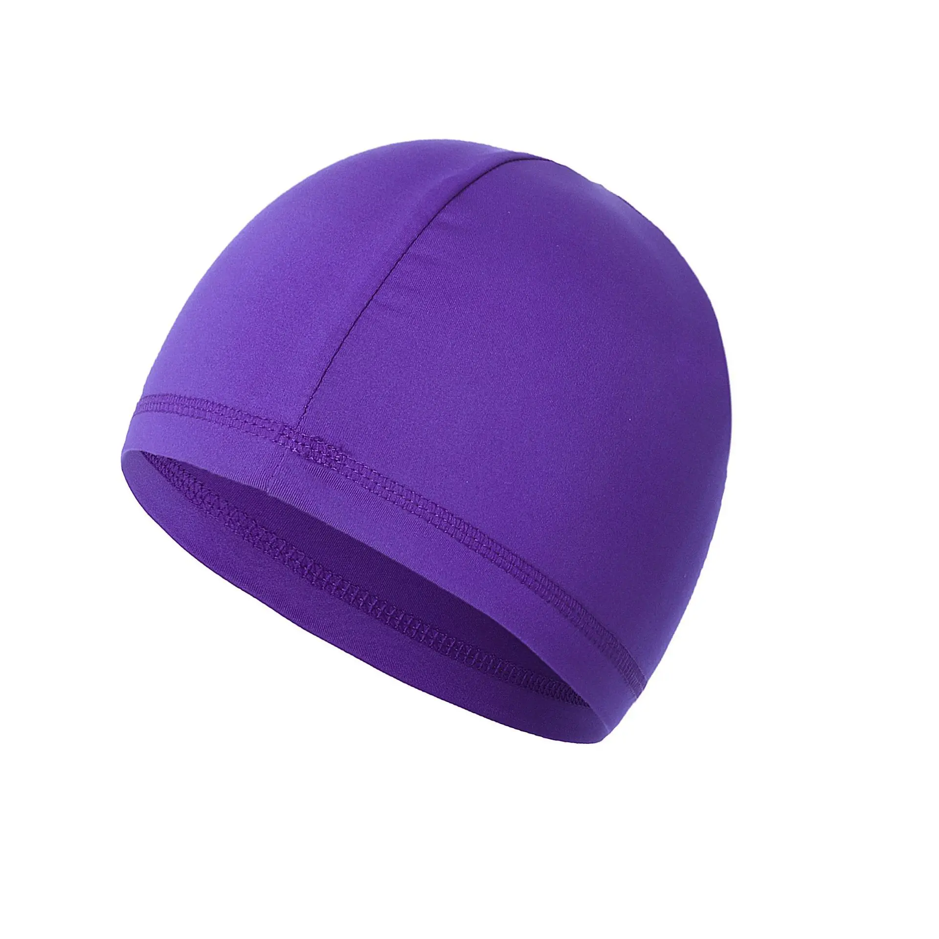 Wholesale Customization Ice Silk Lining Cycling Cap Wind Protection Sports Caps High Quality Custom Cap