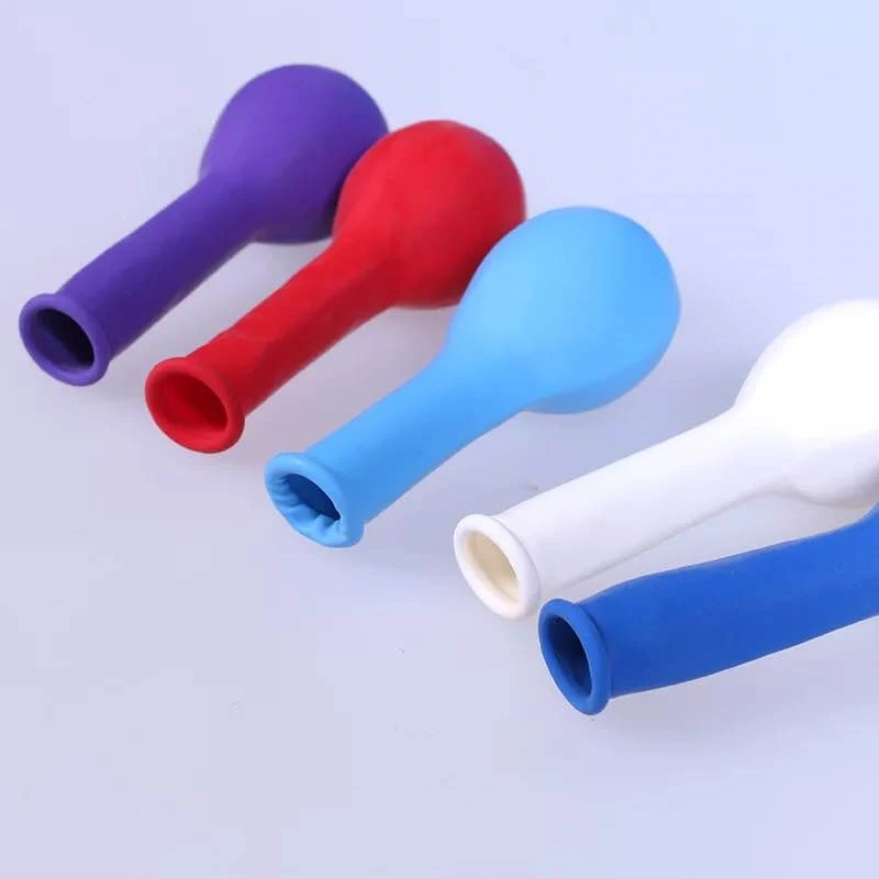 
hot sales cheap price good quality 12inch standard color helium round party latex balloons 
