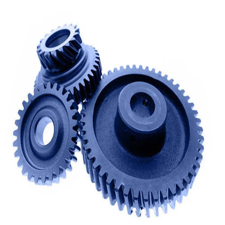 Pinion wheel gear pinion engranaje