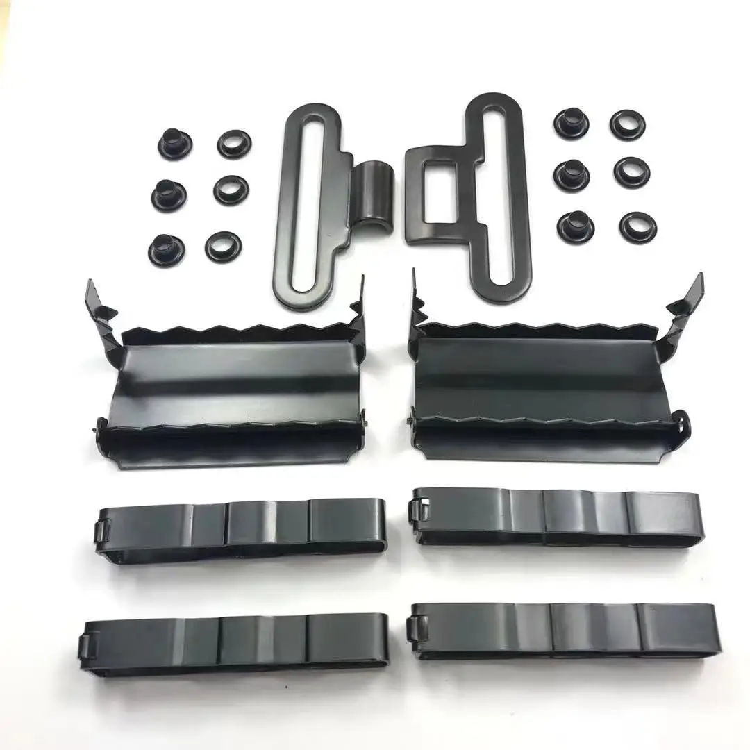 Военные пряжки для ремня металлическая пряжка военные ремни аксессуары для ремня металлическая пряжка