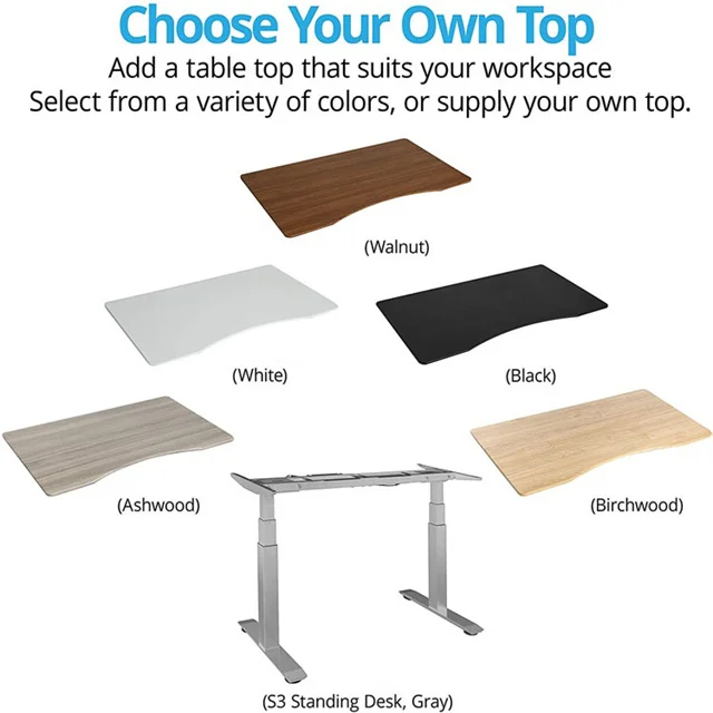 81-El1B0-tL._AC_SL1500_