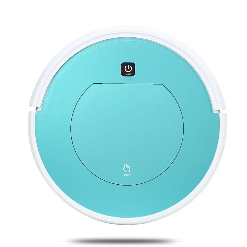 
Three-in-one multifunctional intelligent sweeping robot, automatic charging vacuum cleaner, household cleaning, sweeping, moppin 