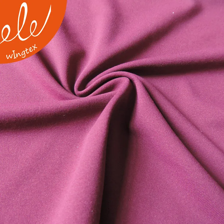 Лидер продаж, леггинсы из лайкры, 300 г, 88% полиэстер, 12% спандекс