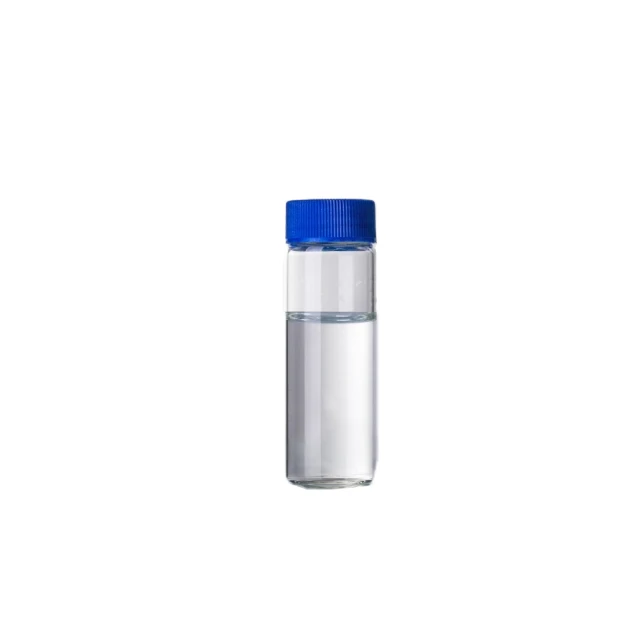 Фабричная поставка 1 6-гександиол diacrylate с хорошей ценой cas