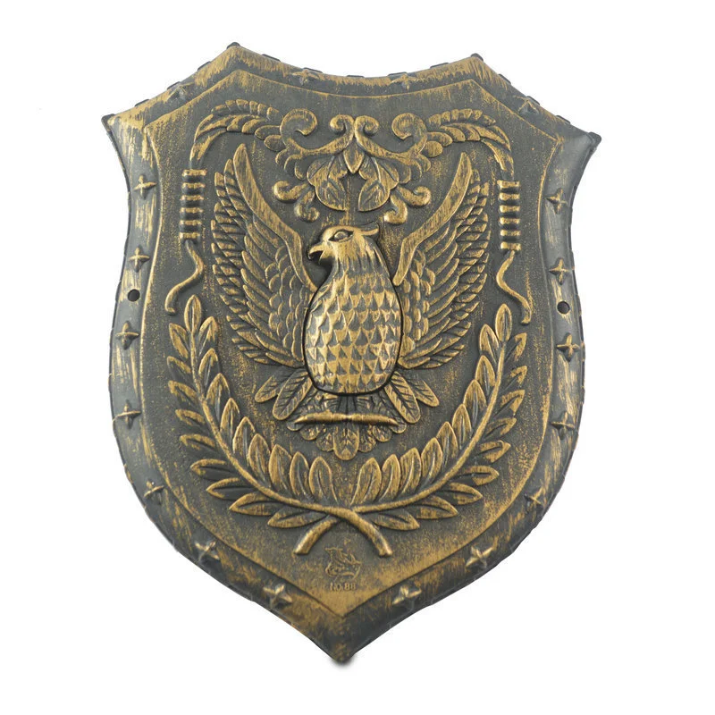 Halloween props cosplay weapon shield children toy knife gun sword dagger simulation samurai sword COS weapon