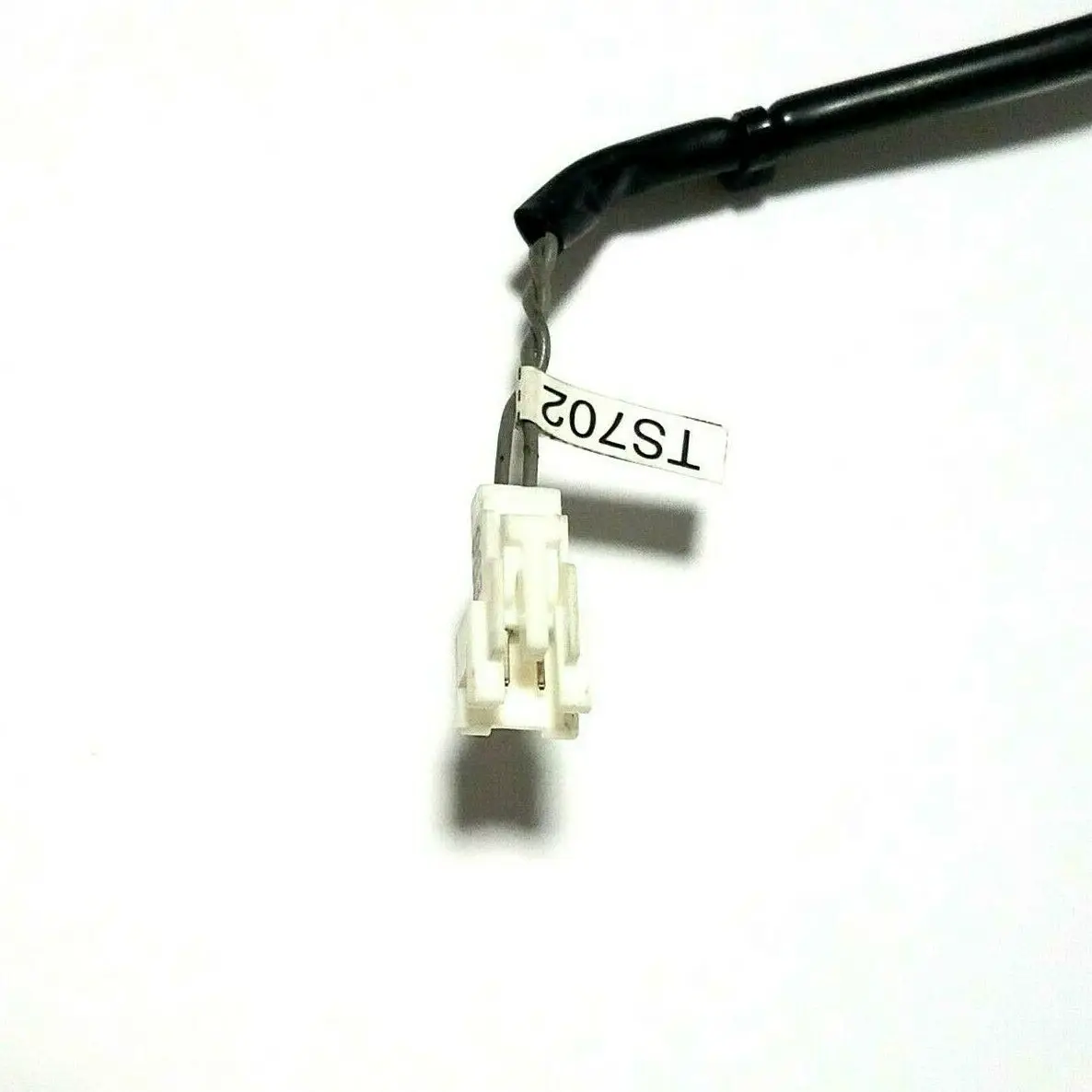 FUJI FRONTIER 350/355/370/375 Minilab Spare Part 115H0137B 115H0137 TS700-TS703 THERMISTOR