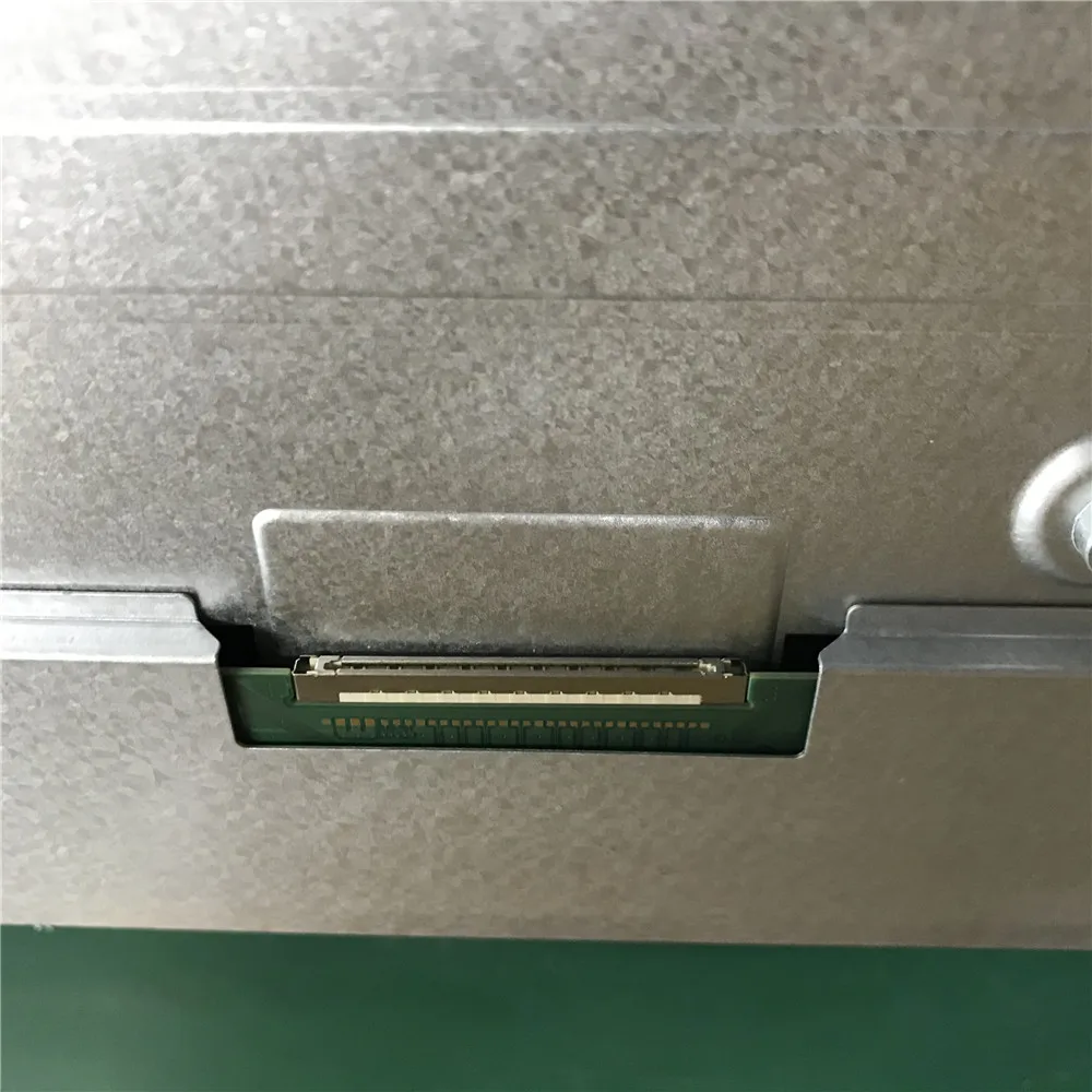 China lcd manufacturer M238HCA-L3B 23.8 inch liquid crystal panel  without touch screen for outdoor advertising screen