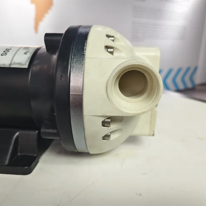 AdBlue DC Electric Transfer Pump Dispenser 12V/24V  adBlue Urea Drum Dispensing Pump