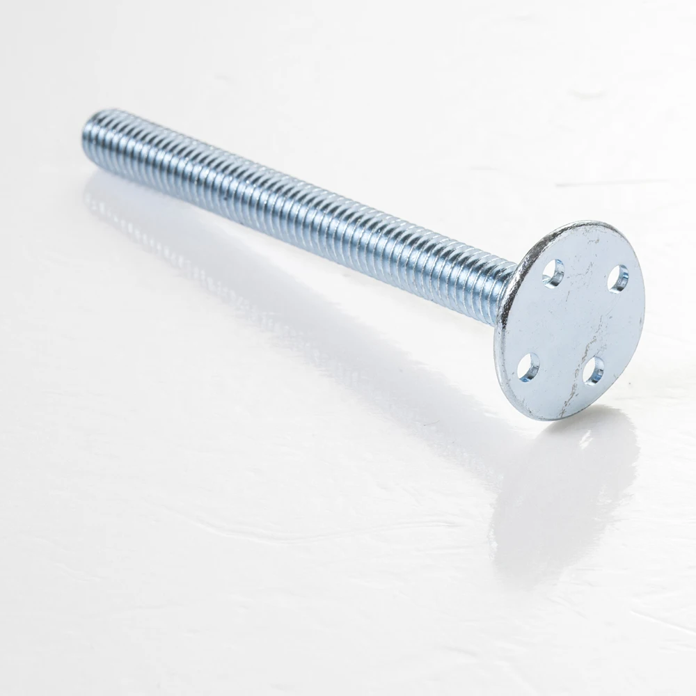 hot sale fasteners screws