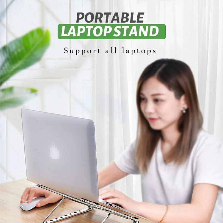 High-Quality And Widely Used Laptop