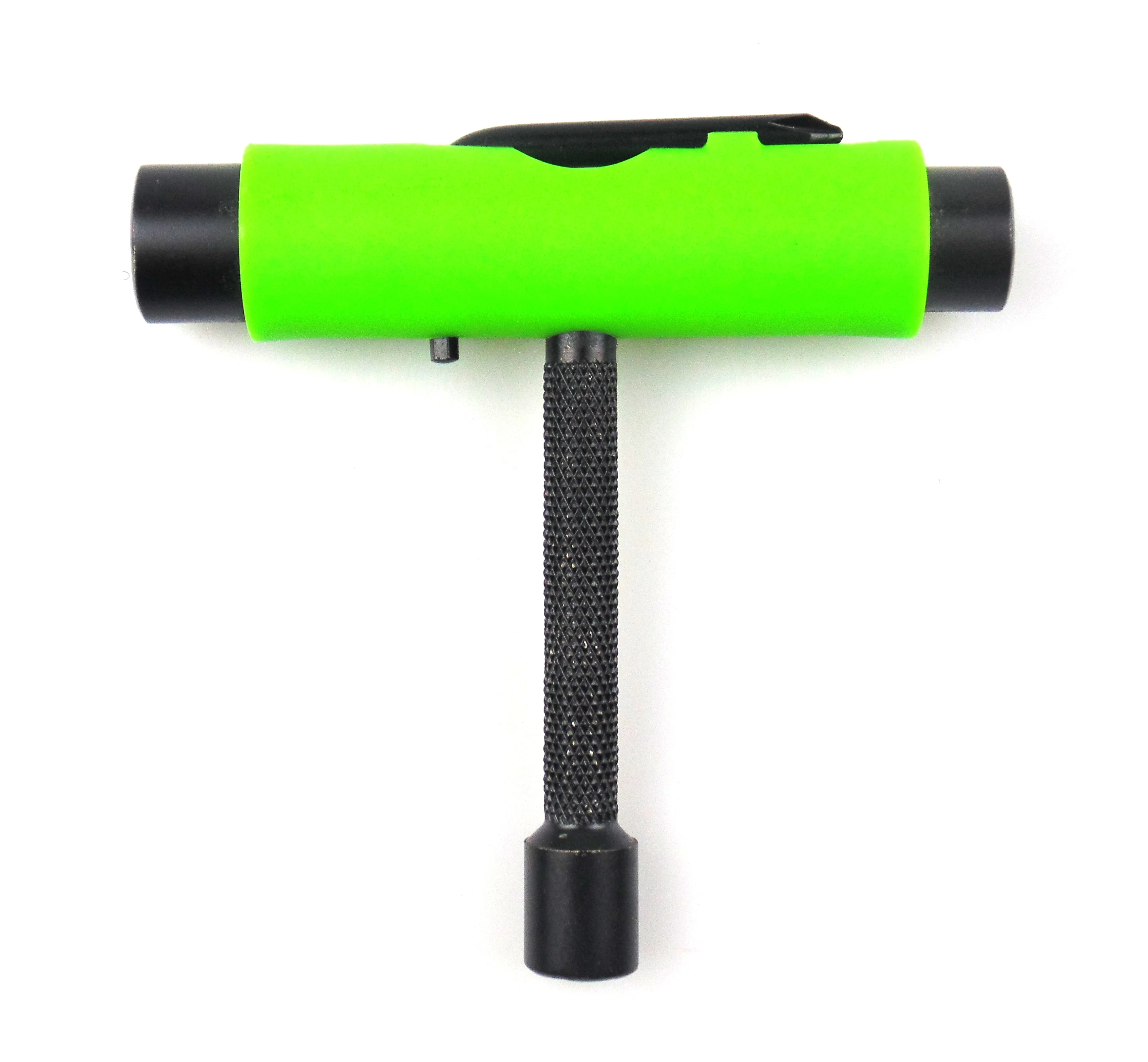 SKATERGEAR пользовательские инструменты modus skate longboard t с