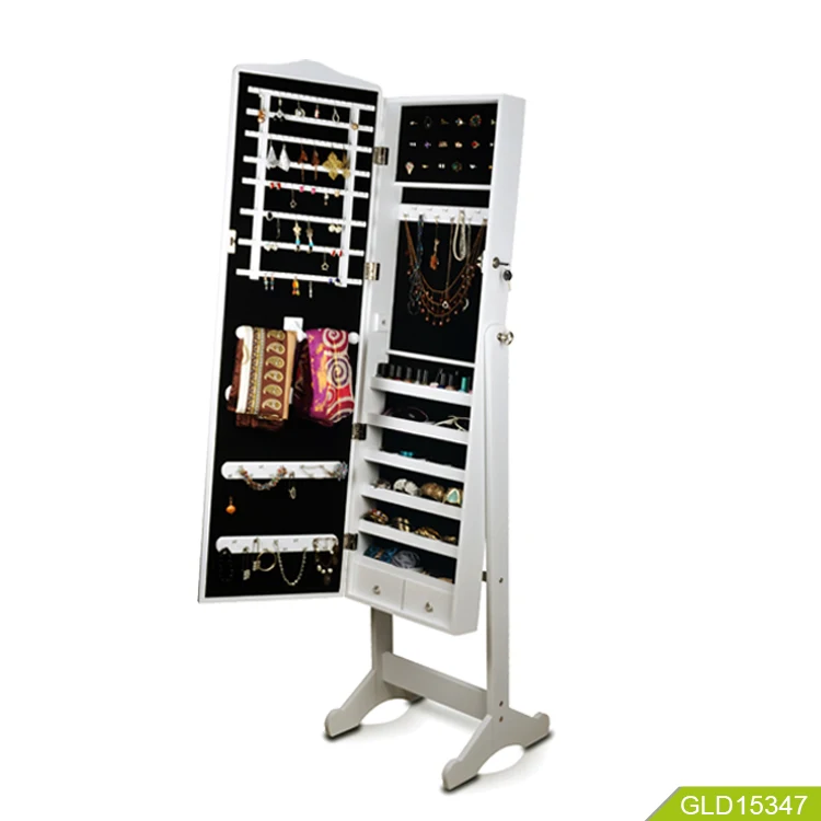 Pakistan bedroom furniture from shenzhen