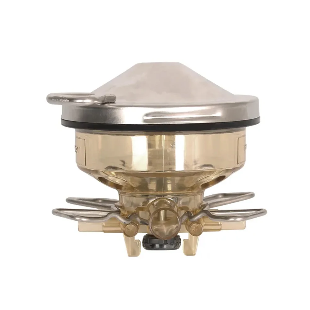 450CC Milking Machine Claws For Milking Group Cow Milking Machine Accessories Pc And Psu Material