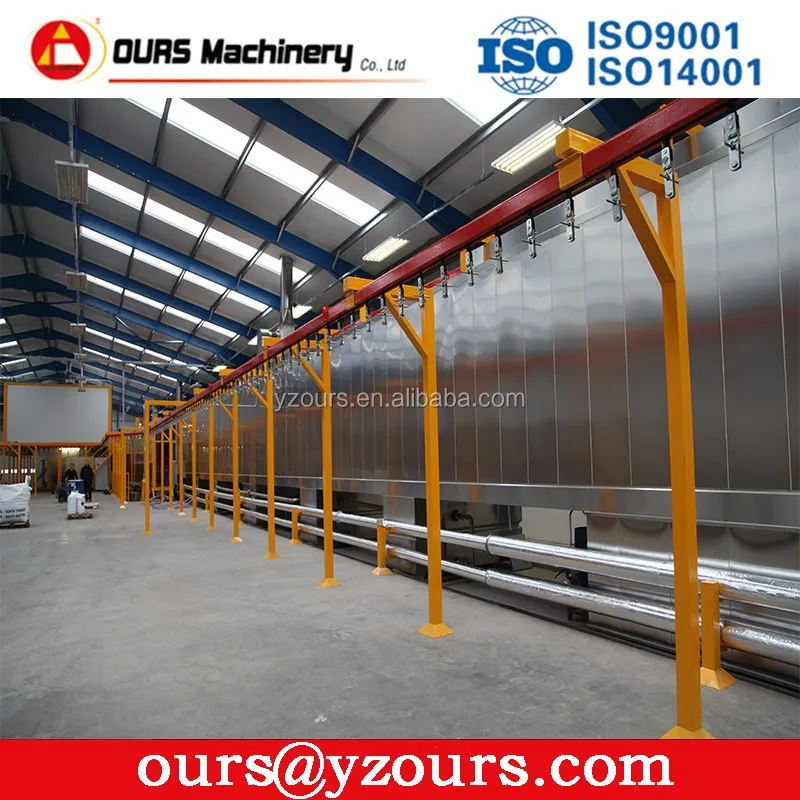 epoxy polyester powder coatings package electrostatic power supply rough black pigment powder coating paint prices for metal