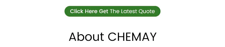 wholesale cartoon paper bag custom print ecofriendly shopping bag