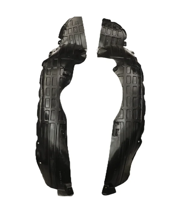 CARVAL PARTS CAR BODY PARTS FRONT INNER FENDER FOR HYUNDAI IX25 CAR BODY KIT