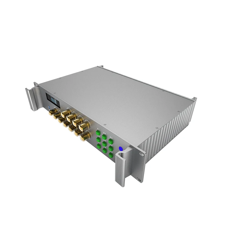 482*89-Dmm 19 inch 2u computer chassis dimensions case