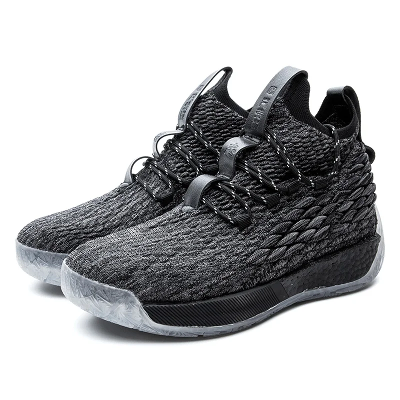 Многофункциональные Дизайнерские кроссовки, Баскетбольная обувь, оптовая продажа, высокое качество