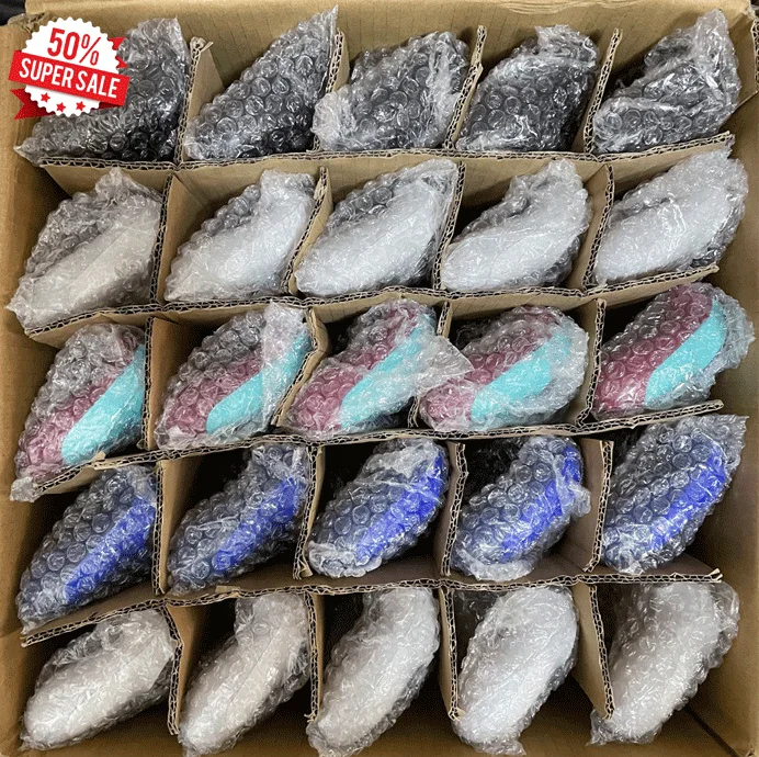 Wholesale Original Logo PS3 PS4 Controller Wireless PS5 Controller Fit PS4 Console Gamepad PS4 Controller